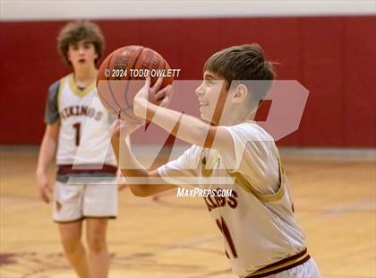 Thumbnail 3 in Honeoye Falls-Lima @ Mendon photogallery.