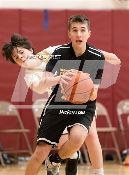 Thumbnail 3 in Honeoye Falls-Lima @ Mendon photogallery.