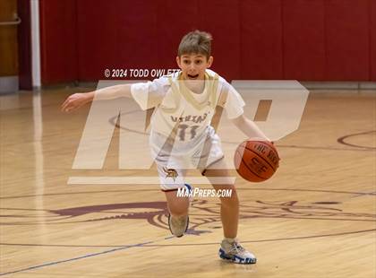 Thumbnail 2 in Honeoye Falls-Lima @ Mendon photogallery.