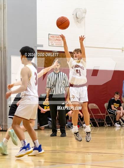 Thumbnail 2 in Honeoye Falls-Lima @ Mendon photogallery.