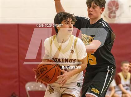 Thumbnail 2 in Honeoye Falls-Lima @ Mendon photogallery.