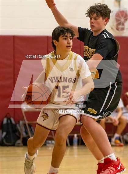 Thumbnail 2 in Honeoye Falls-Lima @ Mendon photogallery.