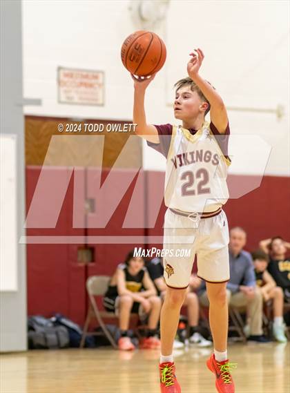 Thumbnail 1 in Honeoye Falls-Lima @ Mendon photogallery.