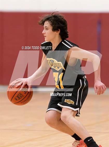 Thumbnail 1 in Honeoye Falls-Lima @ Mendon photogallery.