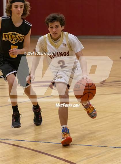 Thumbnail 3 in Honeoye Falls-Lima @ Mendon photogallery.