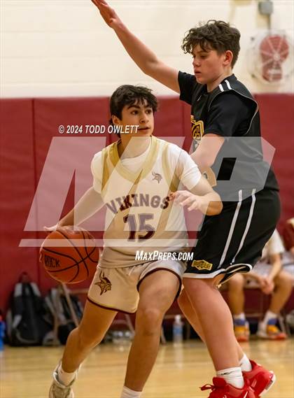Thumbnail 3 in Honeoye Falls-Lima @ Mendon photogallery.