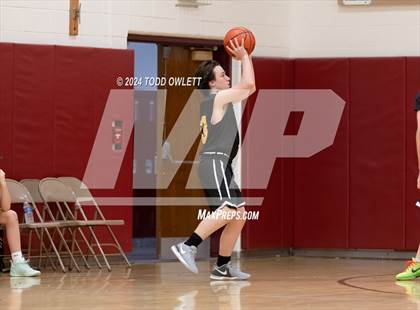 Thumbnail 2 in Honeoye Falls-Lima @ Mendon photogallery.