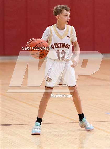 Thumbnail 2 in Honeoye Falls-Lima @ Mendon photogallery.