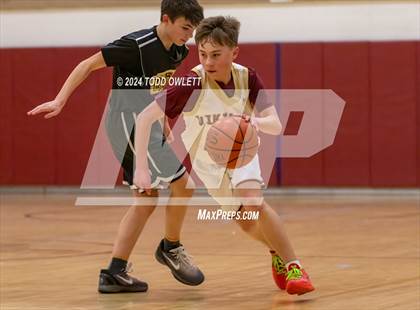 Thumbnail 3 in Honeoye Falls-Lima @ Mendon photogallery.