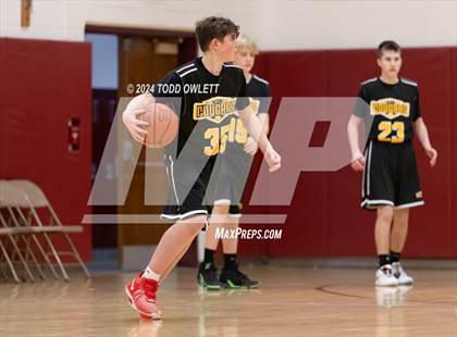Thumbnail 1 in Honeoye Falls-Lima @ Mendon photogallery.