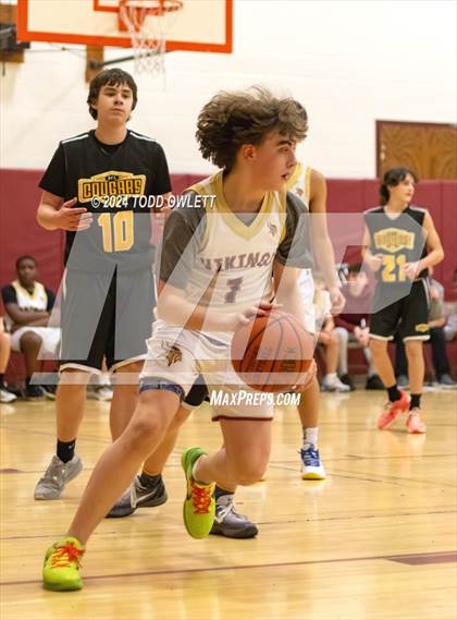 Thumbnail 3 in Honeoye Falls-Lima @ Mendon photogallery.