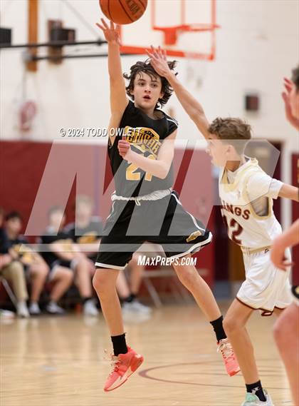 Thumbnail 3 in Honeoye Falls-Lima @ Mendon photogallery.