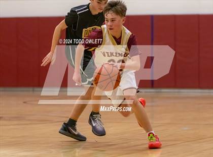 Thumbnail 2 in Honeoye Falls-Lima @ Mendon photogallery.
