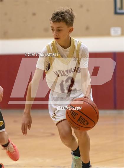 Thumbnail 1 in Honeoye Falls-Lima @ Mendon photogallery.
