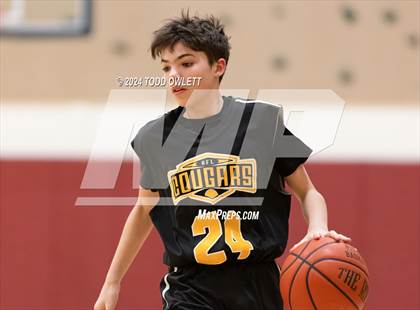 Thumbnail 1 in Honeoye Falls-Lima @ Mendon photogallery.