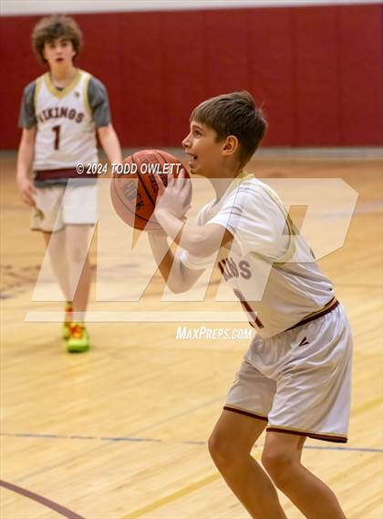 Thumbnail 1 in Honeoye Falls-Lima @ Mendon photogallery.