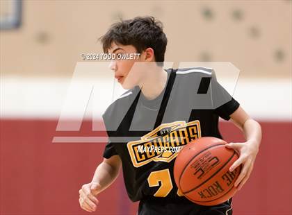 Thumbnail 2 in Honeoye Falls-Lima @ Mendon photogallery.