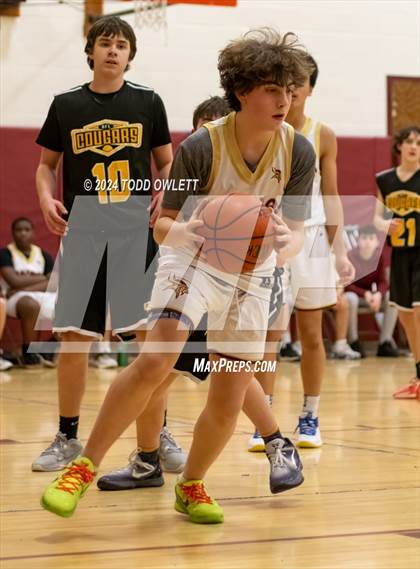 Thumbnail 1 in Honeoye Falls-Lima @ Mendon photogallery.