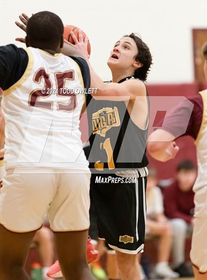 Thumbnail 1 in Honeoye Falls-Lima @ Mendon photogallery.