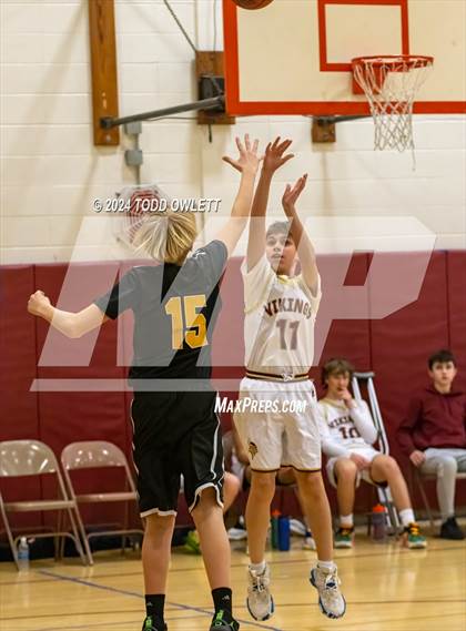 Thumbnail 1 in Honeoye Falls-Lima @ Mendon photogallery.
