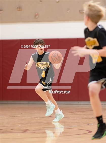 Thumbnail 3 in Honeoye Falls-Lima @ Mendon photogallery.