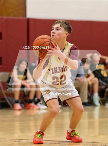 Thumbnail 2 in Honeoye Falls-Lima @ Mendon photogallery.
