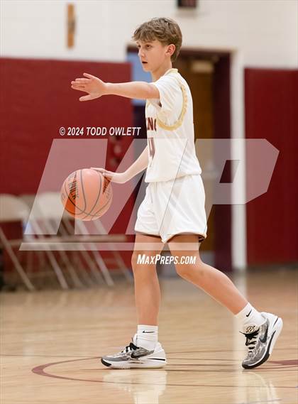 Thumbnail 3 in Honeoye Falls-Lima @ Mendon photogallery.