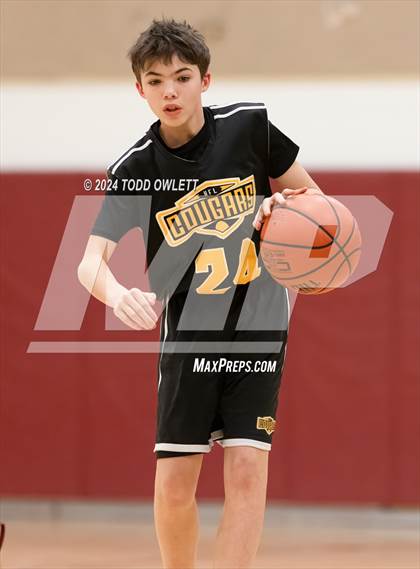 Thumbnail 1 in Honeoye Falls-Lima @ Mendon photogallery.