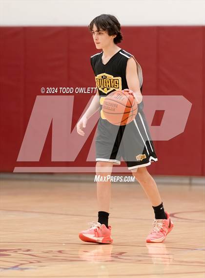 Thumbnail 3 in Honeoye Falls-Lima @ Mendon photogallery.