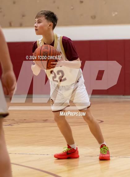 Thumbnail 3 in Honeoye Falls-Lima @ Mendon photogallery.