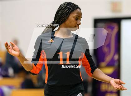 Thumbnail 1 in Grand Saline vs Edgewood photogallery.