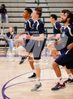 Photo from the gallery "Madison vs. Mission Vista (CIF SDS D4)"