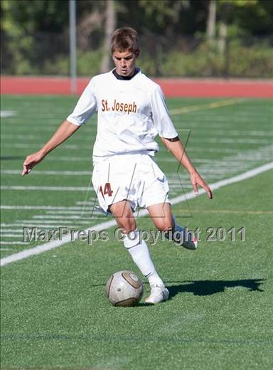 Friday, Sep 17, 2010