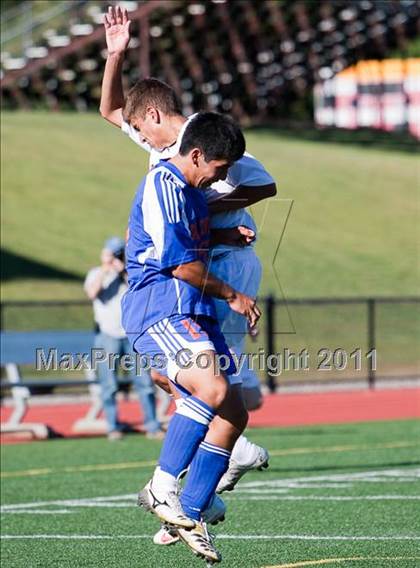 Thumbnail 3 in Danbury @ St. Joseph photogallery.