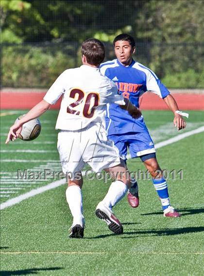 Thumbnail 3 in Danbury @ St. Joseph photogallery.