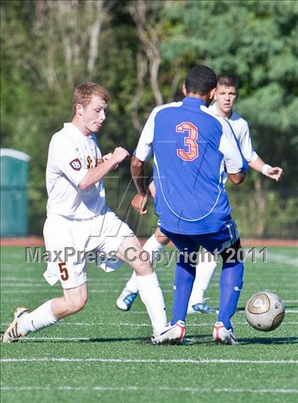 Thumbnail 3 in Danbury @ St. Joseph photogallery.