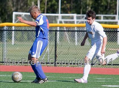 Thumbnail 3 in Danbury @ St. Joseph photogallery.
