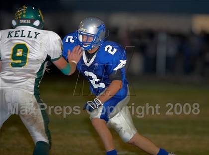 Thumbnail 3 in Sonora @ Sierra photogallery.