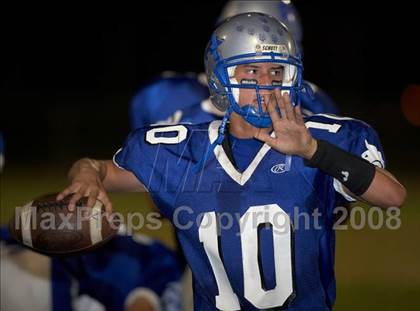 Thumbnail 3 in Sonora @ Sierra photogallery.