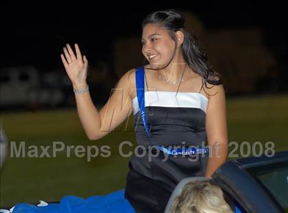 Thumbnail 2 in Sonora @ Sierra photogallery.