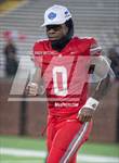 Baylor vs. Brentwood Academy (TSSAA DII 3A Final) thumbnail