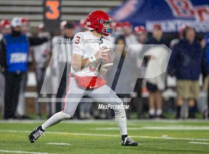 Thumbnail 3 in Baylor vs. Brentwood Academy (TSSAA 3A D2 Final) photogallery.