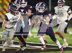 Photo from the gallery "Merrimack Valley @ Stark"