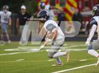 Photo from the gallery "Merrimack Valley @ Stark"