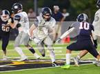 Photo from the gallery "Merrimack Valley @ Stark"
