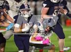 Photo from the gallery "Merrimack Valley @ Stark"