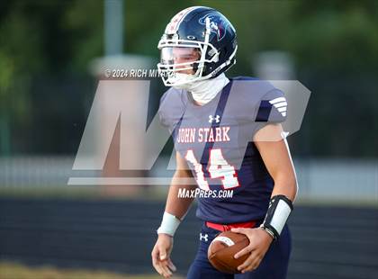 Thumbnail 2 in Merrimack Valley @ Stark photogallery.
