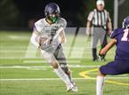 Photo from the gallery "Merrimack Valley @ Stark"
