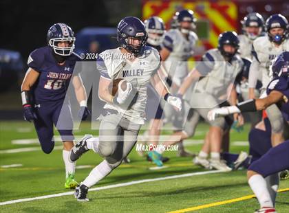 Thumbnail 3 in Merrimack Valley @ Stark photogallery.