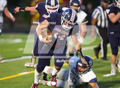 Thumbnail 3 in Merrimack Valley @ Stark photogallery.